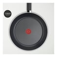 thumbnail image 3 of Batería de Cocina T-Fal Supercook B929SZ84 26 piezas Verde, 3 of 3