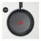 thumbnail image 3 of Batería de Cocina T-Fal Supercook B929SZ84 26 piezas Verde, 3 of 3