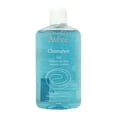 thumbnail image 1 of Gel facial Avène Cleanance 200 ml, 1 of 4