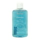 thumbnail image 1 of Gel facial Avène Cleanance 200 ml, 1 of 4