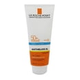 thumbnail image 1 of Protector solar La Roche Posay Anthelios XL corporal en crema FPS 50+ 300 ml, 1 of 4