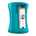 thumbnail image 4 of Saca Bote Vivo Maped Bote con 25 Sacapuntas, 4 of 5