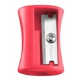 thumbnail image 5 of Saca Bote Vivo Maped Bote con 25 Sacapuntas, 5 of 5