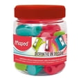 thumbnail image 2 of Saca Bote Vivo Maped Bote con 25 Sacapuntas, 2 of 5