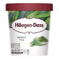 thumbnail image 1 of Helado Haagen Dazs sabor té verde 457 ml, 1 of 4