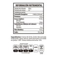 thumbnail image 3 of Helado Haagen Dazs sabor té verde 457 ml, 3 of 4