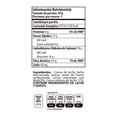 thumbnail image 3 of Helado Haagen Dazs chocolate 100 ml, 3 of 4
