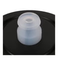 thumbnail image 2 of Anfora Zefal Magnum de 975 ml, 2 of 3