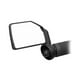 thumbnail image 1 of Espejo Retrovisor Zefal Dooback Para Bicicleta, 1 of 3