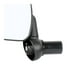 thumbnail image 2 of Espejo Retrovisor Zefal Dooback Para Bicicleta, 2 of 3