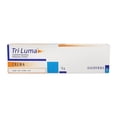 thumbnail image 1 of TRI-LUMA CRA Tri Luma crema 15 g, 1 of 4