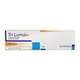 thumbnail image 1 of TRI-LUMA CRA Tri Luma crema 15 g, 1 of 4