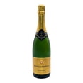 thumbnail image 1 of Vino espumoso Baron D´Arignac blanco 750 ml, 1 of 4