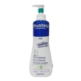 thumbnail image 1 of Gel dermo limpiador Mustela para cabello y cuerpo 500 ml, 1 of 4