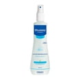 thumbnail image 1 of Loción Mustela refrescante para piel normal 200 ml, 1 of 2