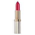 thumbnail image 1 of Labial LOréal Paris Colour Riche 297 red passion, 1 of 4