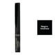 thumbnail image 1 of Delineador para ojos L'Oréal Super Liner black lacquer negro intenso 1 ml, 1 of 4