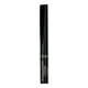 thumbnail image 2 of Delineador para ojos L'Oréal Super Liner black lacquer negro intenso 1 ml, 2 of 4