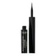 thumbnail image 3 of Delineador para ojos L'Oréal Super Liner black lacquer negro intenso 1 ml, 3 of 4