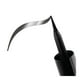 thumbnail image 4 of Delineador para ojos L'Oréal Super Liner black lacquer negro intenso 1 ml, 4 of 4