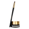 thumbnail image 2 of Delineador para ojos L'Oréal Super Liner gel intenza negro intenso 2.8 g, 2 of 4