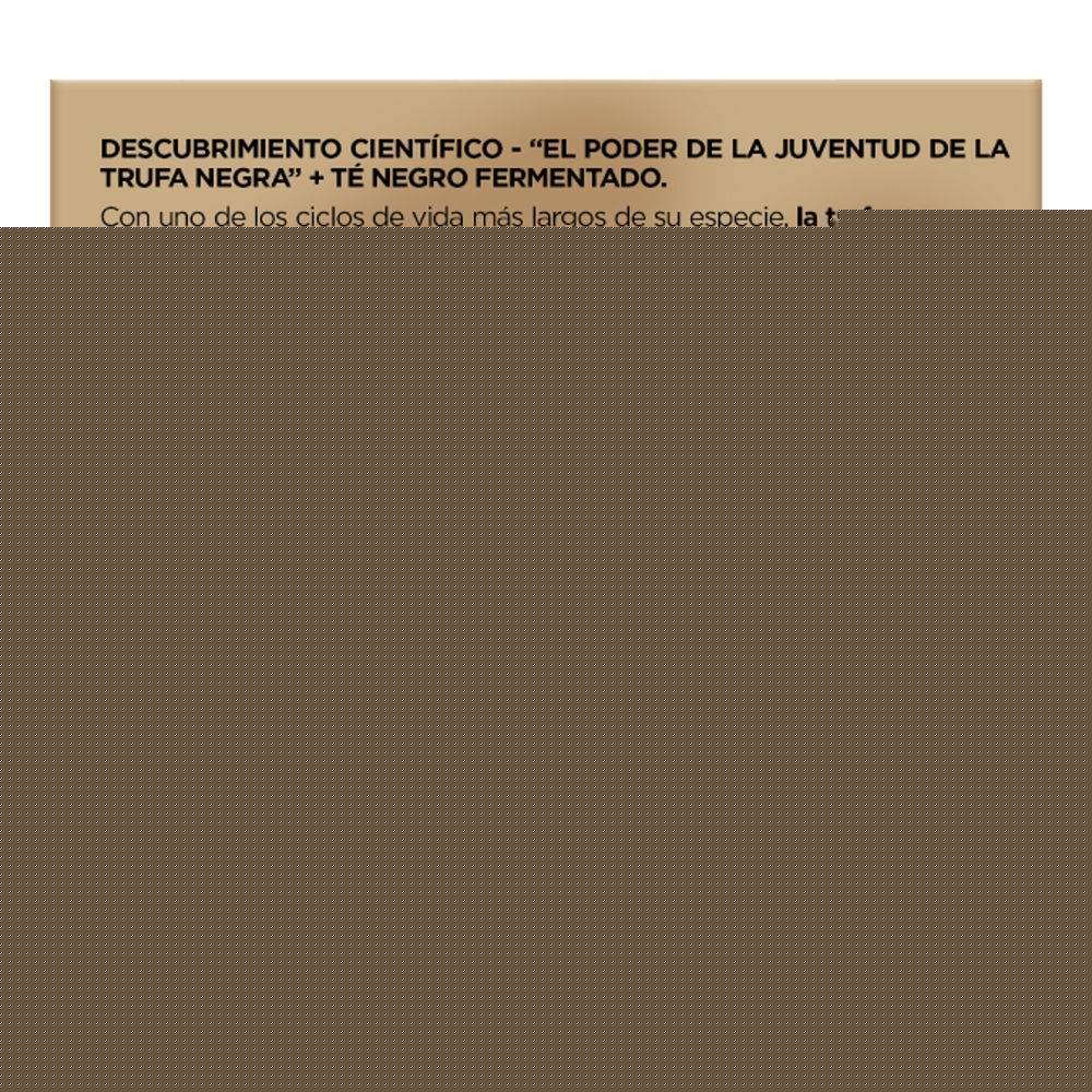 thumbnail image 2 of Crema facial L'Oréal Age Perfect renovación celular 50 ml, 2 of 4