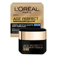 thumbnail image 3 of Crema facial L'Oréal Age Perfect renovación celular 50 ml, 3 of 4