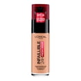 thumbnail image 3 of Base de maquillaje L'Oréal Paris Infallible 24h fresh wear 230 miel eclat 30 ml, 3 of 4