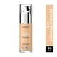 thumbnail image 1 of Base de maquillaje L'Oréal Paris True Match vainilla 30 ml, 1 of 4