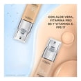 thumbnail image 4 of Base de maquillaje L'Oréal Paris True Match vainilla 30 ml, 4 of 4