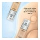 thumbnail image 4 of Base de maquillaje L'Oréal Paris True Match vainilla 30 ml, 4 of 4