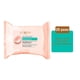 thumbnail image 1 of Toallitas desmaquillantes L'Oréal Hidra Total 5 equilibrantes 25 pzas, 1 of 4