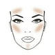 thumbnail image 2 of Bronceador L'Oréal back to bronze 01 bronze 9 g, 2 of 4