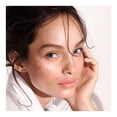 thumbnail image 2 of Iluminador líquido L'Oréal glow mon amour 01 champagne 15 ml, 2 of 4