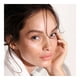thumbnail image 2 of Iluminador líquido L'Oréal glow mon amour 01 champagne 15 ml, 2 of 4