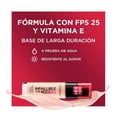 thumbnail image 2 of Base de maquillaje L'Oréal Paris Infaillible 24h fresh wear 150 beige eclat 30 ml, 2 of 4