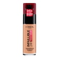 thumbnail image 3 of Base de maquillaje L'Oréal Paris Infaillible 24h fresh wear 150 beige eclat 30 ml, 3 of 4