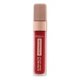 thumbnail image 1 of Labial líquido L'Oréal les chocolats ultra matte ruby matte 7.6 ml, 1 of 4