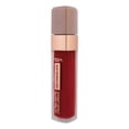 thumbnail image 2 of Labial líquido L'Oréal les chocolats ultra matte ruby matte 7.6 ml, 2 of 4