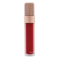 thumbnail image 3 of Labial líquido L'Oréal les chocolats ultra matte ruby matte 7.6 ml, 3 of 4