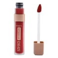 thumbnail image 4 of Labial líquido L'Oréal les chocolats ultra matte ruby matte 7.6 ml, 4 of 4
