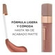 thumbnail image 2 of Labial líquido L'Oréal Infallible les chocolats ultra matte 852 box of chocolate 7.6 ml, 2 of 4