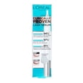 thumbnail image 1 of Serum para pestañas L'Oréal clinically proven 1.8 g, 1 of 2