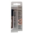 thumbnail image 1 of Gel para cejas L'Oréal Paris unbelieva brow 105 brunette 3.4 ml, 1 of 4