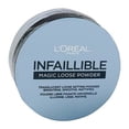 thumbnail image 1 of Maquillaje L'Oréal infaillible magic loose powder en polvo 6 g, 1 of 2
