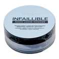 thumbnail image 2 of Maquillaje L'Oréal infaillible magic loose powder en polvo 6 g, 2 of 2