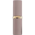 thumbnail image 1 of Lápiz labial L'Oréal Paris Color Riche Free The Nudes café oscuro 5 g, 1 of 4