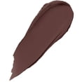 thumbnail image 2 of Lápiz labial L'Oréal Paris Color Riche Free The Nudes café oscuro 5 g, 2 of 4