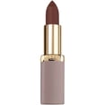 thumbnail image 3 of Lápiz labial L'Oréal Paris Color Riche Free The Nudes café oscuro 5 g, 3 of 4