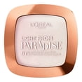 thumbnail image 1 of Iluminador L'Oréal Paradise 01 iconic glow 9 g, 1 of 4